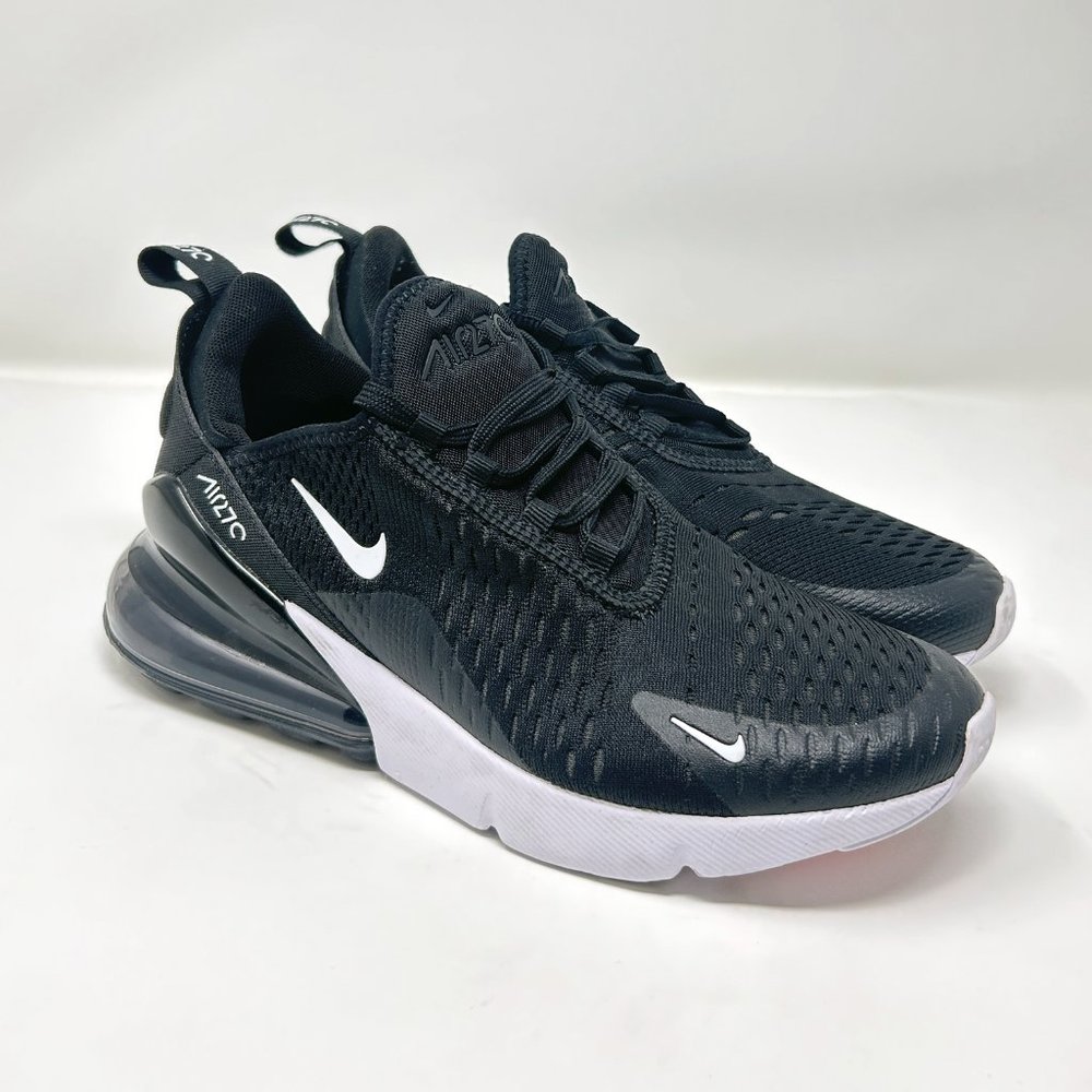 Nike Air Max 270 6Y